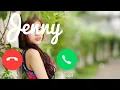 Download Lagu Jenny Name Ringtone || Jenny naam ki ringtone | Jenny name best ringtone