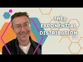 The Exponential Distribution