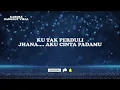 Download Lagu Leo Waldy - Jhana Disco Duth  (Official Video Lirik)
