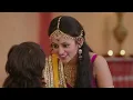 Ashok Samrat apisode 365