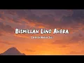 Download Lagu BISMILLAH LINO AHERA - Cover Nabila Suci | Lirik \u0026 Terjemahan lagu bugis viral