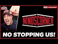 Beating The Big Guy - NO SELLING OUT
