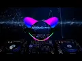 Download Lagu Lagu DJ - Anjing Anjing Banget