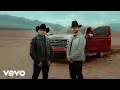 Gerardo Ortiz, Código FN Por Ahi, Por ahí (Video Oficial)