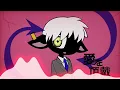 Exorcist - Something's off with my Vocaloid [Ketaguy Remix]