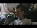 BEAT UP CHANEL$ - Slayyyter
