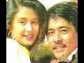 Download Lagu Rano Karno \u0026 Ria Irawan Sorga Dunia