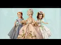 Elgar: The Merry Doll - Nursery Suite.
