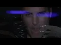 Vandal Moon - "HURT" (Official Music Video)