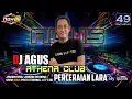 Download Lagu DJ AGUS SINGLE SONG PERCERAIAN LARA by Ipank REMIXER MUCHAY ON THE MIX