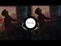 Nasha x No Love Mashup | Geet xMp3 | Jehda Nasha Mashup 2023 | Subh Songs