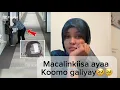 Download Lagu  Waxa uu ku dilay macalinkaan wiilkaan yarka ah ma aamineesid🥹by@nasriinofficial 