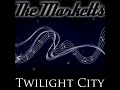Batman Theme