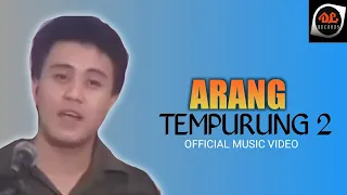 gunawan arang tampurung 2 lagu manado pop