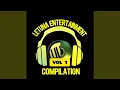 Download Lagu Empa naa