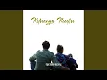 Download Lagu Keluarga Kecilku