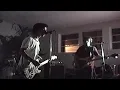 Green Day 2000 Light Years Away Live at Benicia Youth Centre 1992