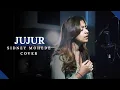 Download Lagu Sidney Mohede - Jujur (Cover by Maria Nadeak \u0026 Kevin Awuy)