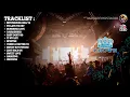 Download Lagu DUGEM NONSTOP MYSTERIUOS GIRL V2 SUPER VVIP COCOK BUAT KTV BOSKU | MIXTAPE MUSIC LIVE SHOW