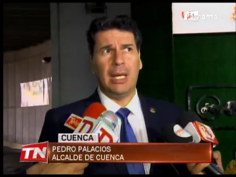 Concejo cantonal definirá costo del pasaje del tranvía