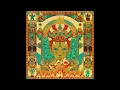 Gaye Su Akyol - Martılar Öpüşür, Kediler Sevişir (Official Audio)