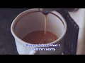 Sasha Alex Sloan - when was it over? (Karaoke Version) ft. Sam Hunt