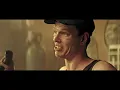 Video di Diablo - L'ultima Corsa