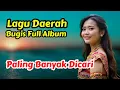 Download Lagu LAGU DAERAH BUGIS - MAKASSAR FULL ALBUM PALING BANYAK DI CARI || LAGU VIRAL 2025
