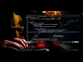 ASMR - Building an Keystroke app using Reactjs and Tailwindcss