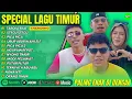 Download Lagu ALBUM SPECIAL TABOLE BALE -  STECU STECU || PICA PICA || LAGU POP TIMUR VIRAL TIKTOK 2025#ontrending
