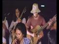 Rhoma Irama - Terpaksa (Official Music Video) Ost. Berkelana 1
