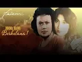 Download Lagu Rhoma Irama - Terpaksa (Official Music Video) Ost. Berkelana 1