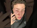 Download Lagu this what happens when you do the notti bop dance in public ⚠️😳🤯 #nottigang #shorts #ddosama #e4n