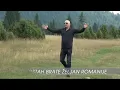 Download Lagu JELE - OSTAH BRATE ZELJAN ROMANIJE - (Spot)