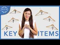 Download Lagu Vernieuw je stijl: 5 essentiële items om je zomergarderobe te verbeteren