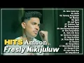 Download Lagu Fresly Nikijuluw Full Album 2025 VIRAL || Artis Ambon Terbaik Dan Terpopuler