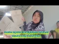 Download Lagu Mama ngurus berkas2 yayasan supaya odgj dapat obat #sinauhurip #dedymulyadi #egoadriano #partitv 