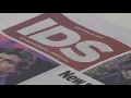 Indiana Daily Student to print Nov 20 edition after school backtracks on cutting printed paper