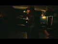 [Teaser] BUMKEY(범키) _ Attraction(갖고놀래) (feat.Dynamic Duo(다이나믹 듀오))