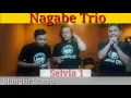 Download Lagu Selvia 1 Cover Nagabe Trio