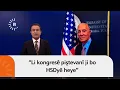 Download Lagu Tom Barrack: Li kongresê piştevanî ji bo HSDyê heye