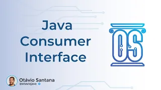 Mastering Java Consumer Interface A Comprehensive Guide