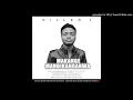 KILLER T MAKANGE MANDIKANGANWA SINGLES OFFICIAL MIXTAPE PRESENTED BY DJ LINCMAN +263778866287 (YOUTU