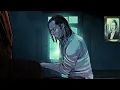 José Madero - Sin Ampersand (Video Oficial)