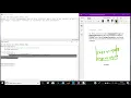 Stack Implementation Python Part-2