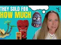 Top Brands Of Tiki Mugs and Collectibles Selling For BIG MONEY on eBay