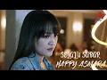 Download Lagu Happy Asmara - Selalu Sabar | Dangdut [OFFICIAL]