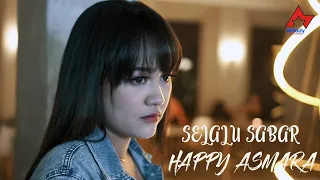 Download Happy Asmara - Selalu Sabar | Dangdut [OFFICIAL] MP3