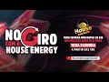 Lagu NO GIRO COM A HOUSE ENERGY  -  SEGUNDA FEIRA  -  15.12.2025