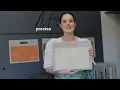 Vídeo do produto